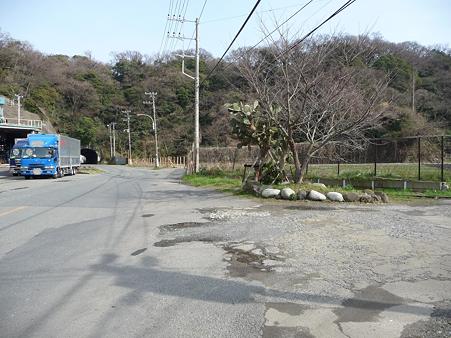 100301-田浦休廃線 (22)