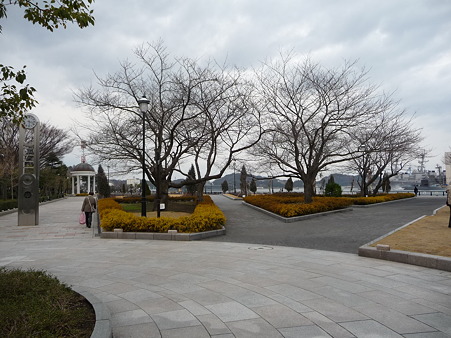 100301-横須賀ヴェルニー公園 (4)