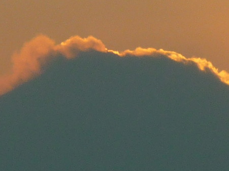 100310-富士山と夕陽 (97)