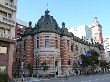 100310-ジャック (7)