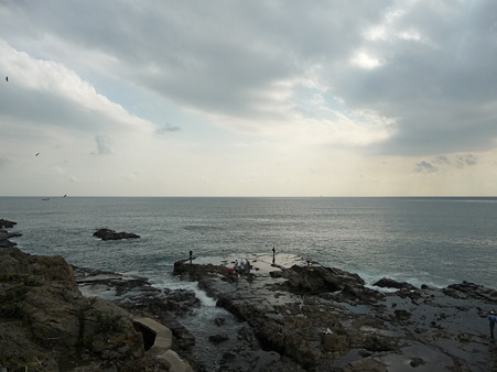 101026-江ノ島岩屋 (81)