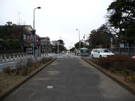 110115-若宮大路 (6)