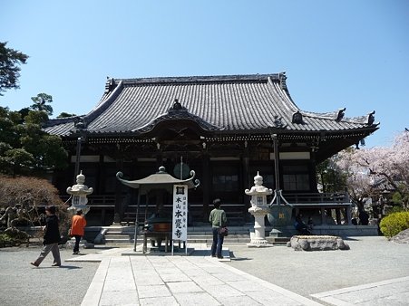 110406-本覚寺 (1)