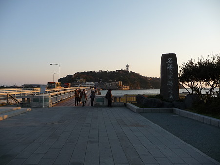 110406-江ノ島 (2)