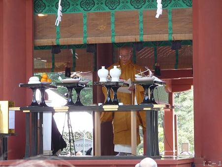 110411-八幡宮 復興祈願祭 (7)