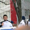 Photos: 20091122-112041