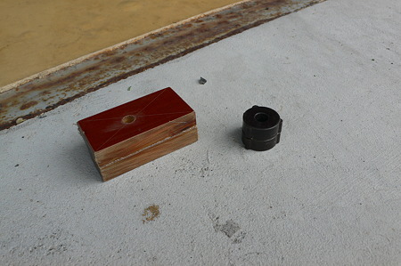 P1050032