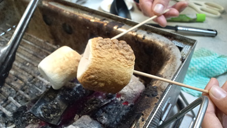 焼き鳥