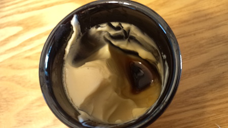 パステル