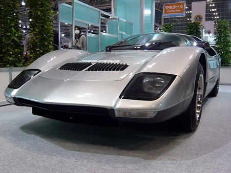 RX500-FRONT