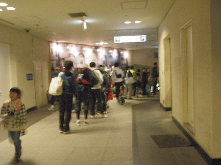 IMGP9034