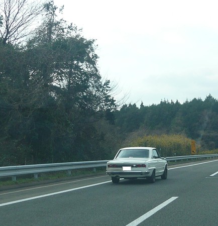 (1)o 007