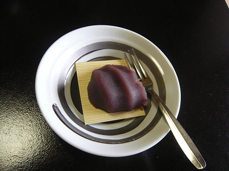 伊勢