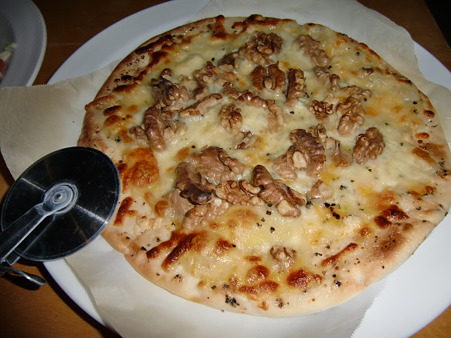 2011.4.10 昼食2
