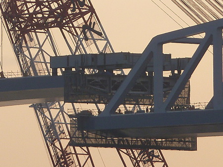 P1000463