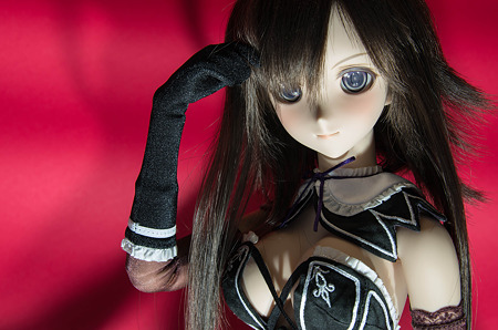 IMGP7512