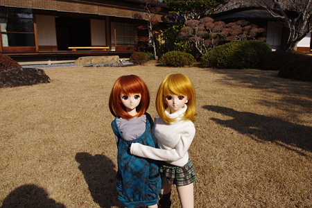 画像 093