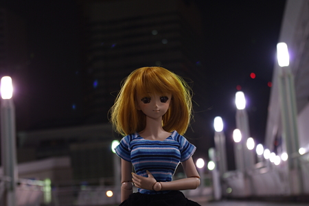画像 103