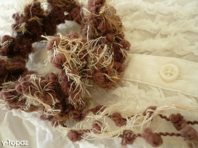 091031_chou2_puku_brn_2