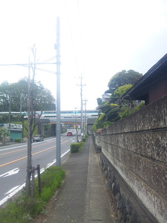 SBSH0311