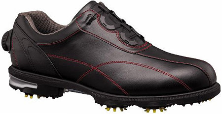 FootJoy