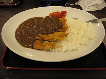 画像 007