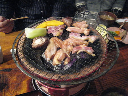 画像 033