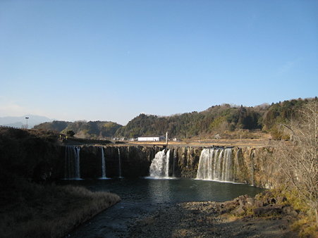 画像 017