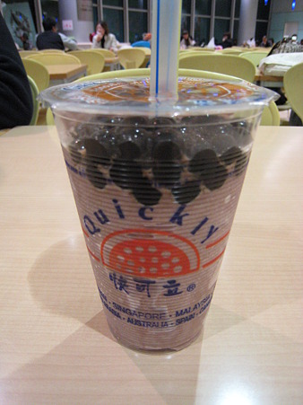 20110108 007