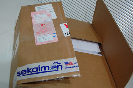 led02