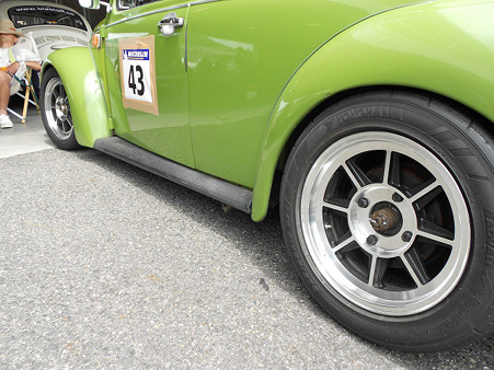 resize1062