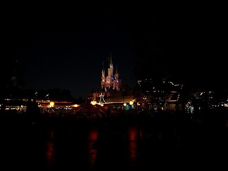 R0020432