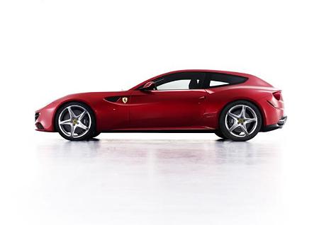ferrari ff2