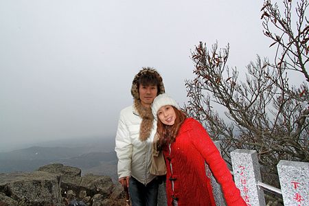 IMG_0748