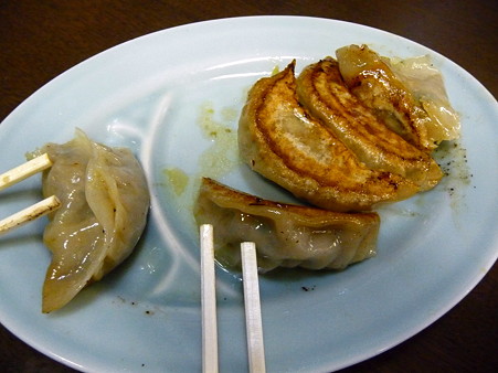 P1030058