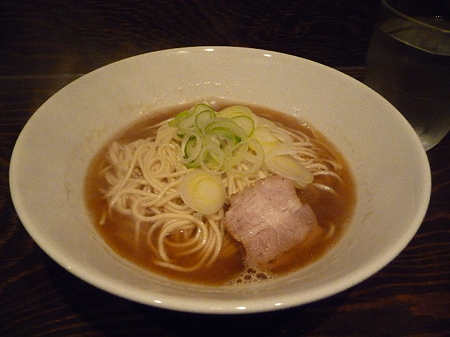 P1030200