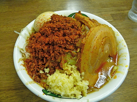P1030228(1)