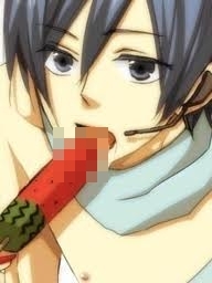 ぺろ