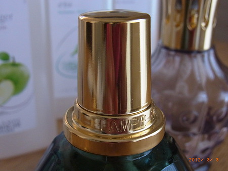 RIMG0417