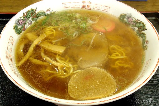 09240.jpg