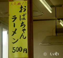 09237-1.jpg