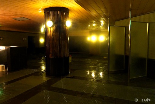 437.jpg