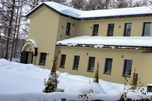 P1030003.jpg