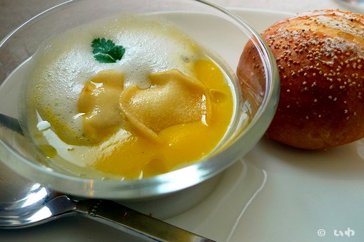 P1030039.jpg