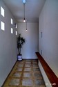 クリックで拡大 P1030011-1.jpg