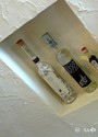 クリックで拡大 P1030137-1.jpg