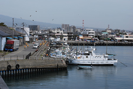 DSC_0392
