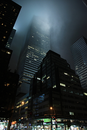 DPP_0268