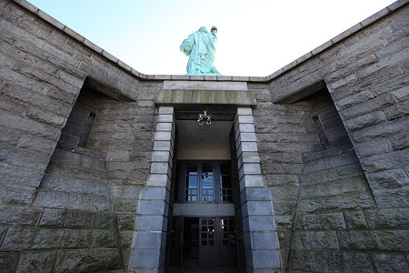 DPP_0397