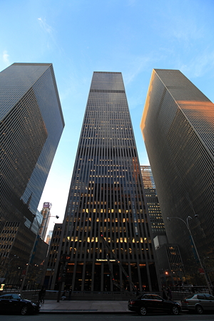 DPP_0471